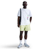 M Nike Sportswear HJ0762-100