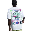 M Nike Sportswear HJ0762-100
