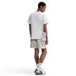 M Nike Sportswear HJ0770-100