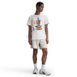 M Nike Sportswear HJ0770-100