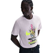 M Nike Sportswear HJ0770-537