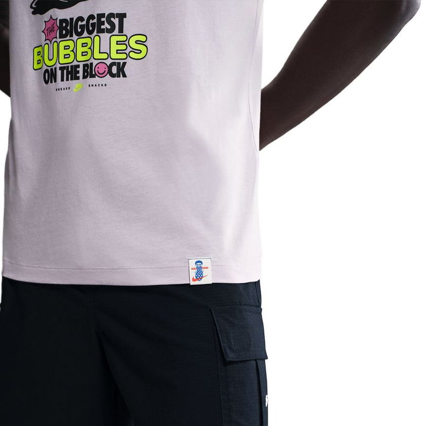 M Nike Sportswear HJ0770-537