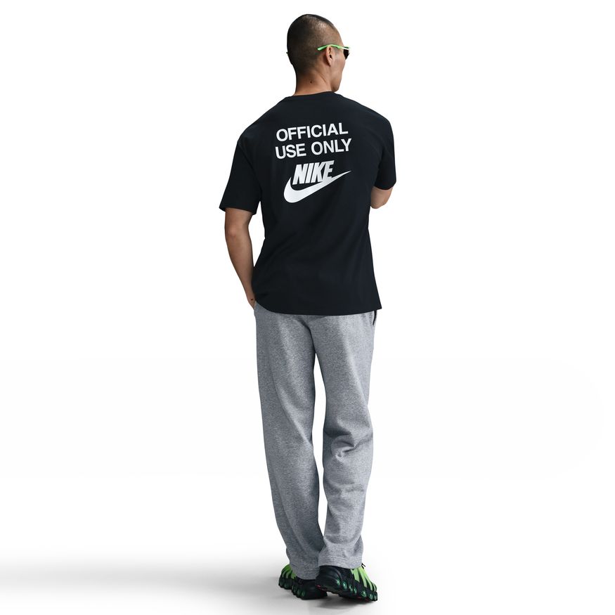 M Nike Sportswear HJ0774-010