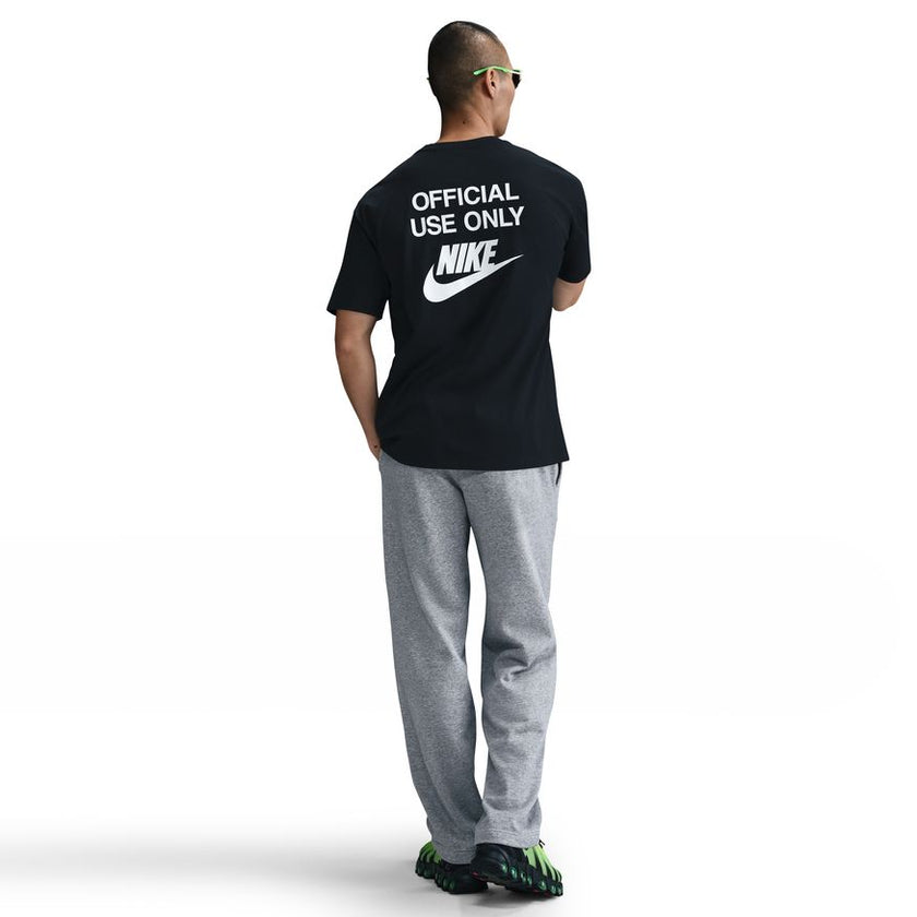 M Nike Sportswear HJ0774-010