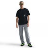 M Nike Sportswear HJ0774-010