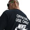 M Nike Sportswear HJ0774-010