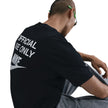 M Nike Sportswear HJ0774-010