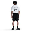 M Nike Sportswear HJ0774-100