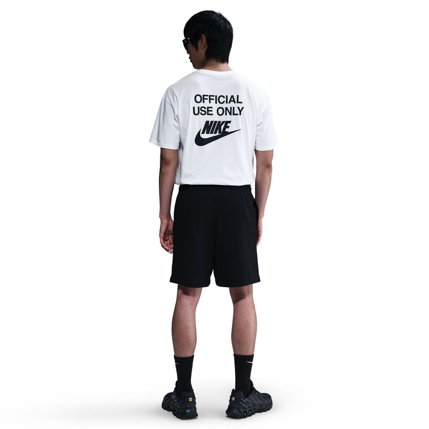 M Nike Sportswear HJ0774-100