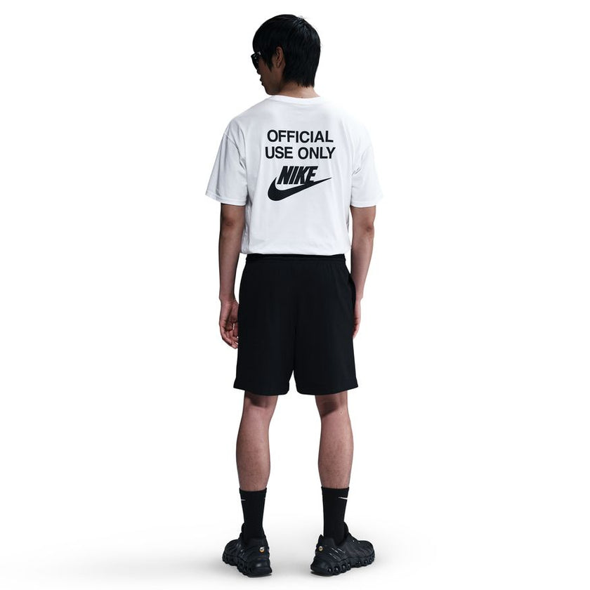 M Nike Sportswear HJ0774-100