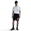 M Nike Sportswear HJ0774-100