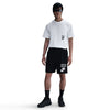 M Nike Sportswear HJ0774-100