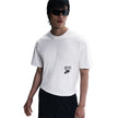M Nike Sportswear HJ0774-100