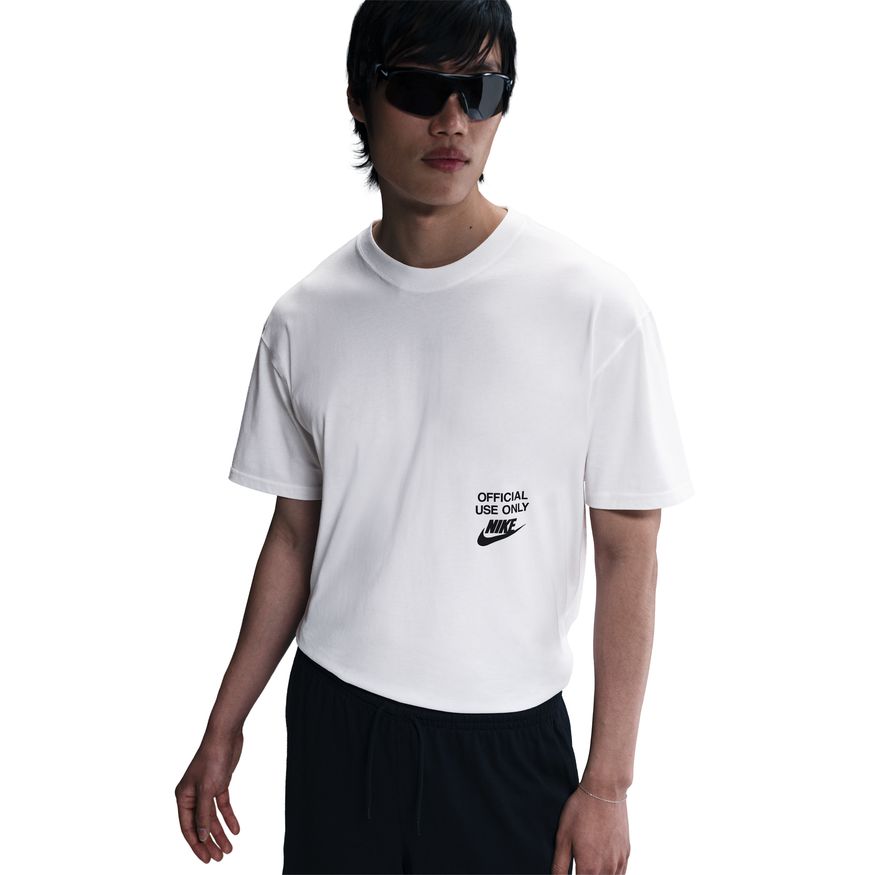 M Nike Sportswear HJ0774-100