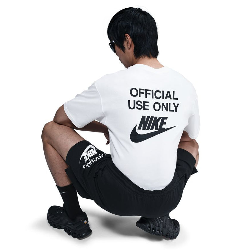 M Nike Sportswear HJ0774-100