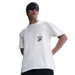M Nike Sportswear HJ0774-100