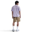 M Nike Sportswear HJ0778-515