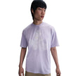 M Nike Sportswear HJ0778-515