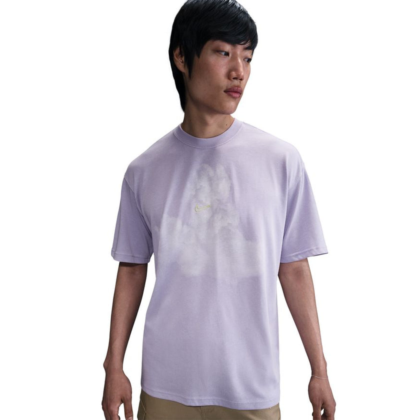 M Nike Sportswear HJ0778-515