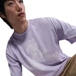 M Nike Sportswear HJ0778-515