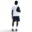M Nike Sportswear HJ0784-100