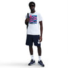 M Nike Sportswear HJ0784-100
