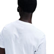M Nike Sportswear HJ0784-100