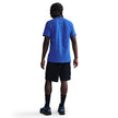 M Nike Sportswear HJ0790-480
