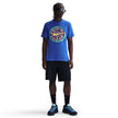 M Nike Sportswear HJ0790-480