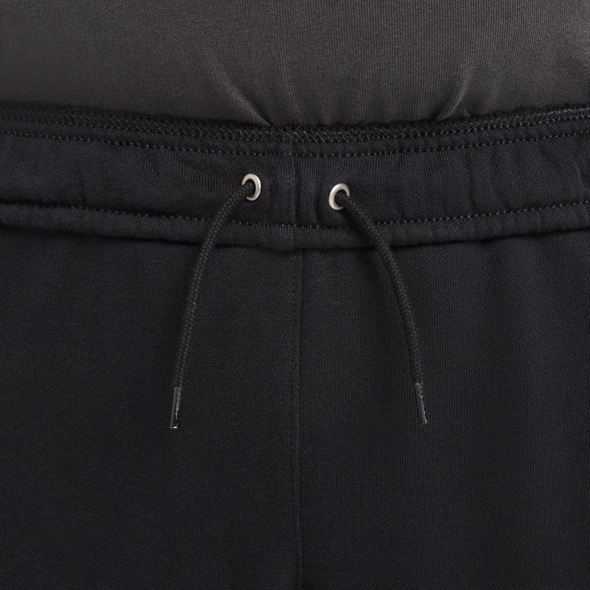 M Nike Club Fleece HJ1822-010
