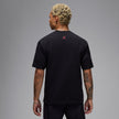 M Jordan Brand HJ2326-010