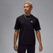 M Jordan Brand HJ2326-010