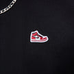 M Jordan Brand HJ2326-010