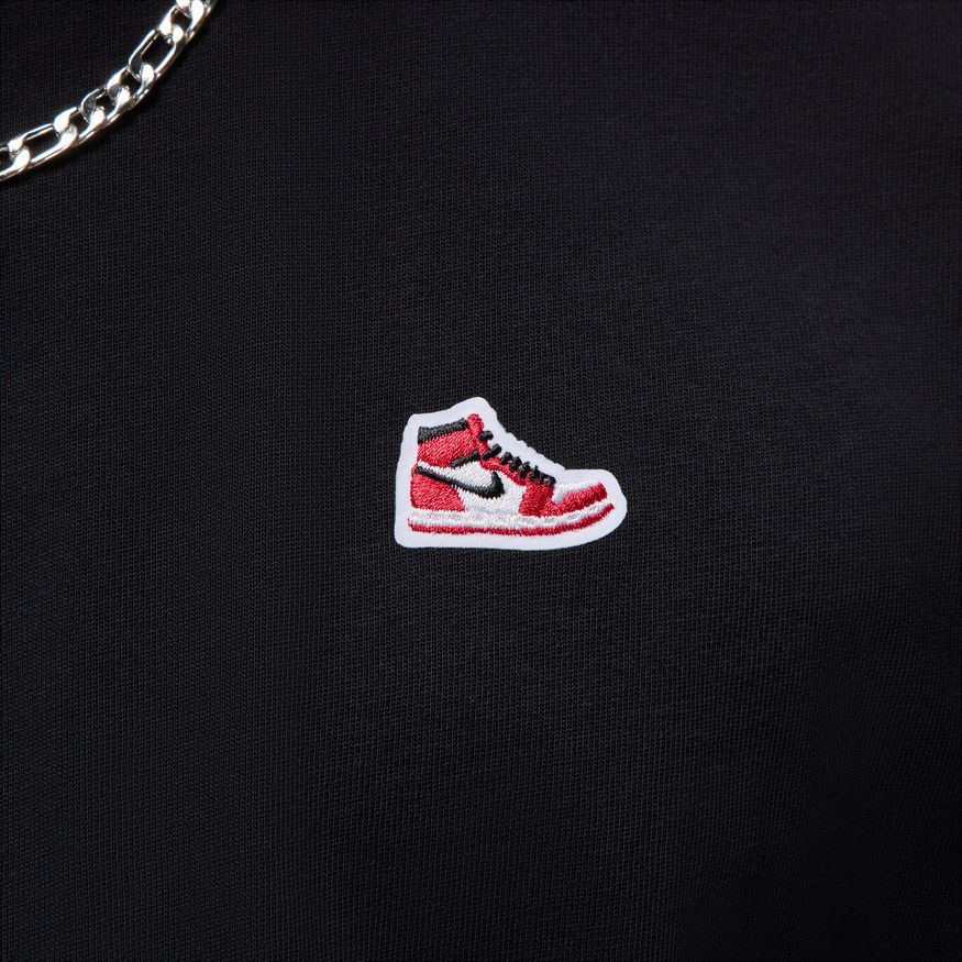 M Jordan Brand HJ2326-010