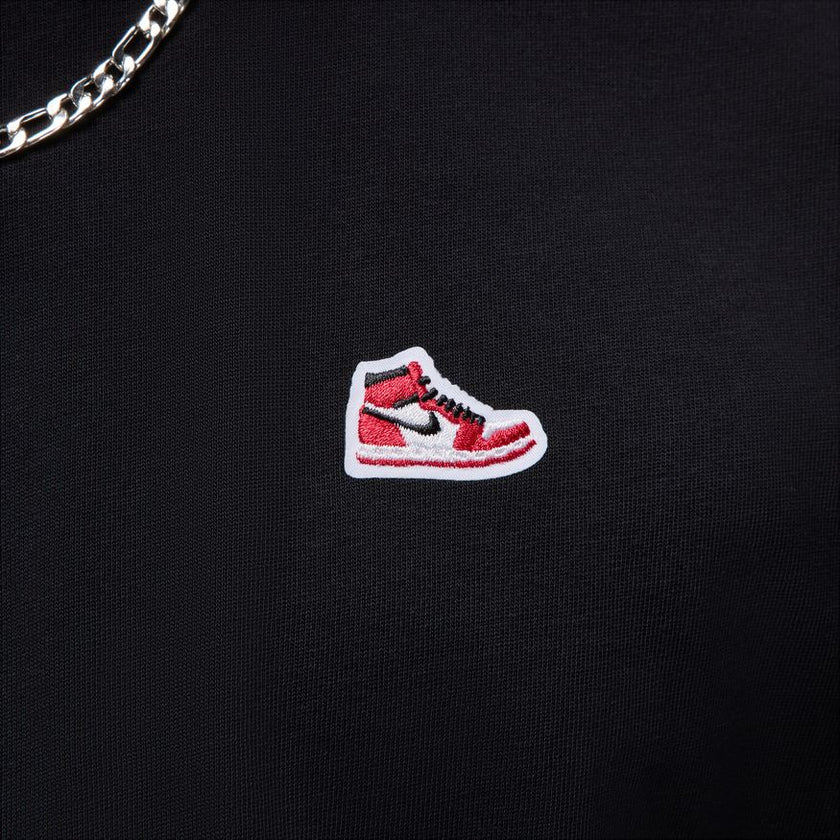 M Jordan Brand HJ2326-010