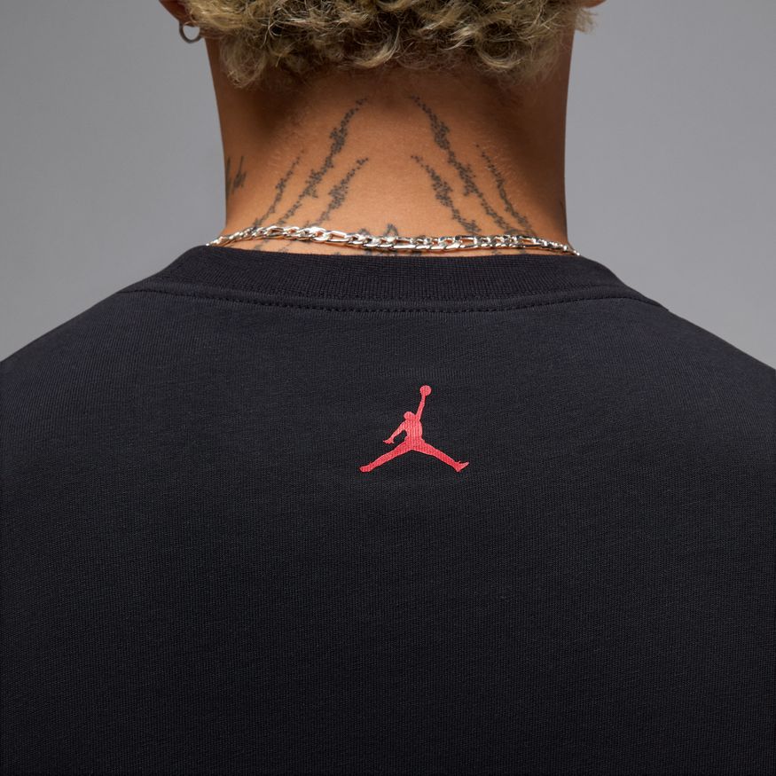 M Jordan Brand HJ2326-010