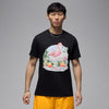 M Jordan Flight Essentials HJ2399-010