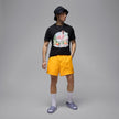 M Jordan Flight Essentials HJ2399-010
