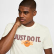 M Nike HJ3352-133