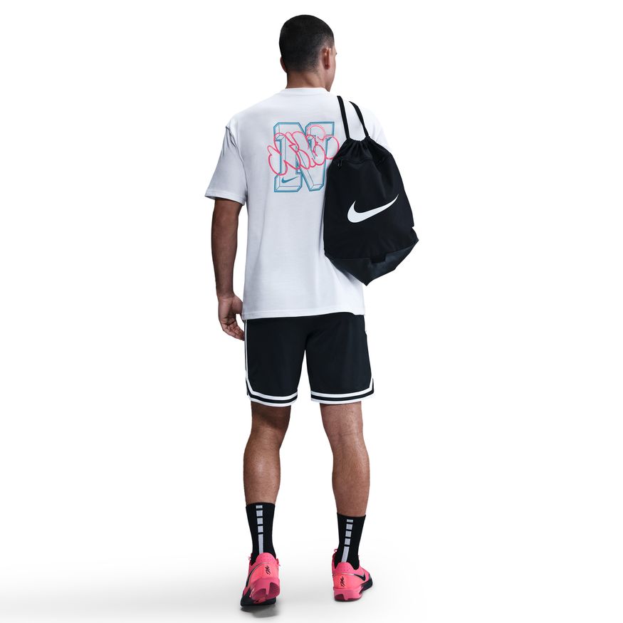 M Nike HJ3406-100