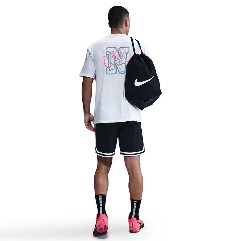 M Nike HJ3406-100