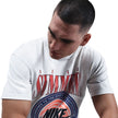 M Nike HJ3434-025