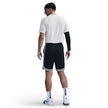 M Nike HJ3474-025