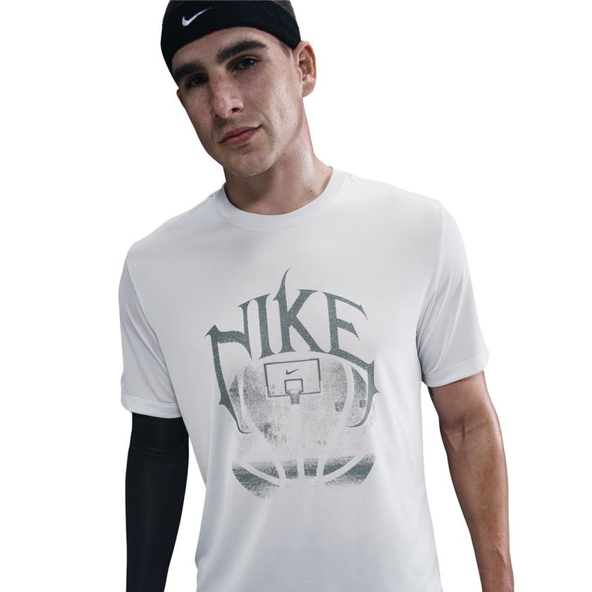 M Nike HJ3474-025