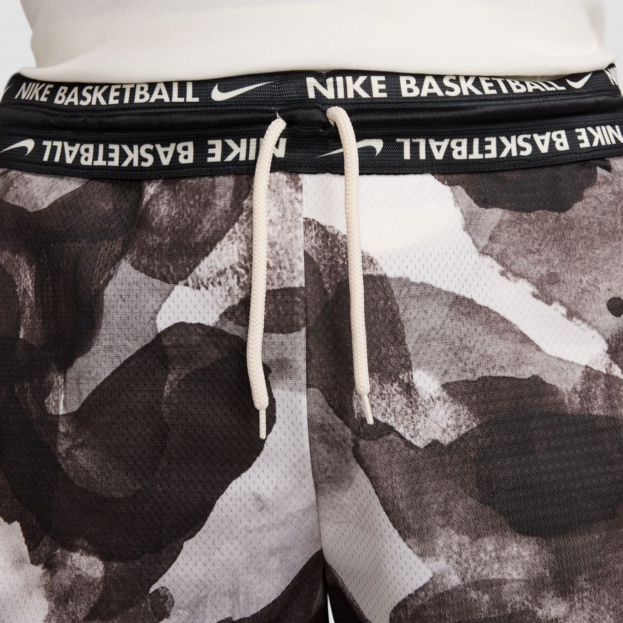 M Nike DNA HJ3879-110