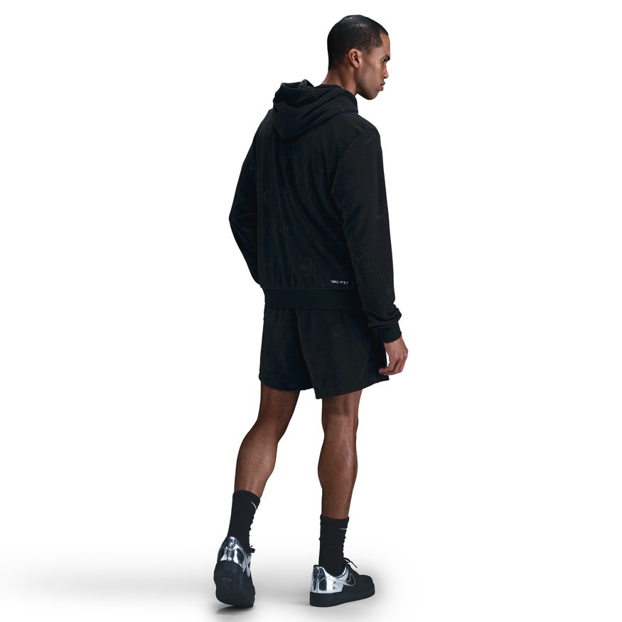 M Nike Standard Issue HJ4223-010
