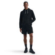M Nike Standard Issue HJ4223-010