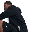 M Nike Standard Issue HJ4223-010
