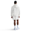 M Nike Standard Issue HJ4223-133