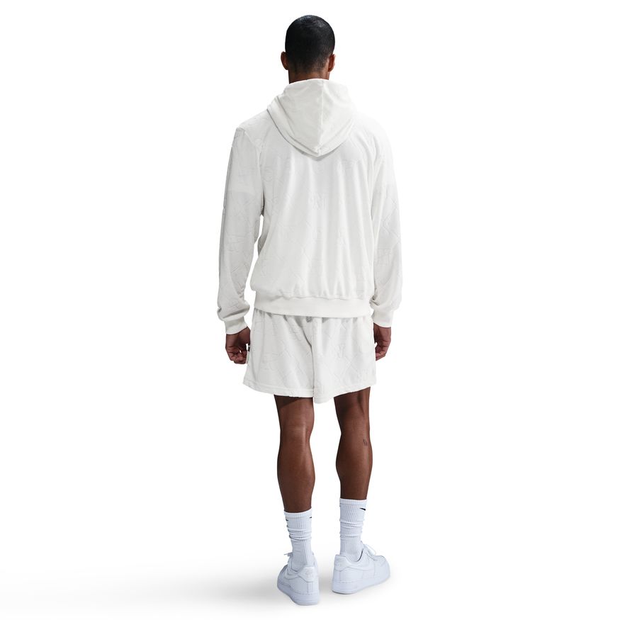 M Nike Standard Issue HJ4223-133